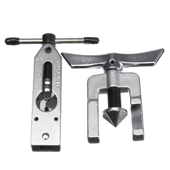 Alloy Steel CT-525 5-16mm Flaring Tool Tools Equipment Hand Tools