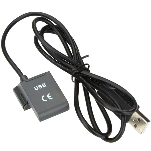 UNI-T UT-D04 Infrared USB Interface Connection Cable Data Line for UT71 UT61 UT60 UT81 UT230