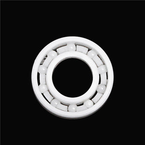 6x13x3mm R188 Full Ceramic Ball Bearing For Finger Spinner