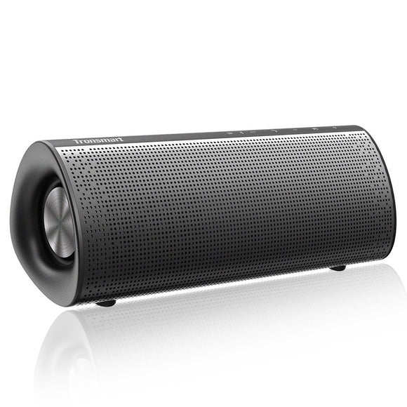 Tronsmart Element Pixie 15W Wireless bluetooth Speaker 4000mAh Bass Stereo TWS Speaker with Mic