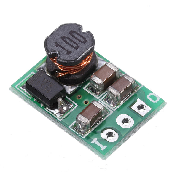 DD40AJSA 5-40V to 24V 12V 5V Wide Voltage Adjustable Step Down DC Voltage Converter Power Regulator Module