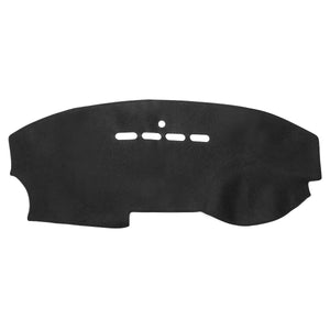 Fit For MAZDA 3 M3  2003-2009 Dashmat Dash Mat Dashboard Cover Pad Sun Shade