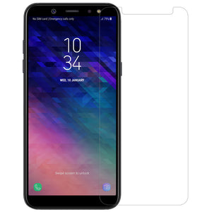 NILLKIN Matte Screen Protector Film for Samsung Galaxy A6 2018