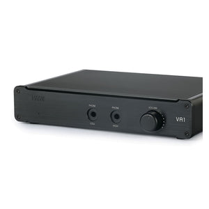 SMSL VA1 DT/K Headphone Amplifier with Balanced Input for Sennheiser Headphone