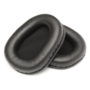 Replacement Ear Pads for Audio-Technica ATH-M50X Professional Studio Headphone