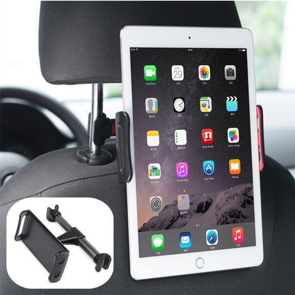 Mounts & Holders,Car Cradles & Mounts