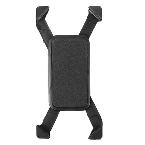 BIKIGHT Universal Mobile Phone Holder for Xiaomi Scooter Skateboard Bike Bicycle Cycling Motorcycle