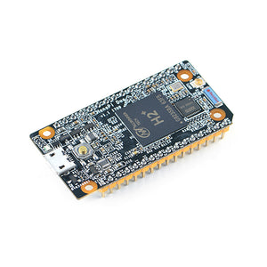 NanoPi Duo H2 IoT IOT Development Board UbuntuCore A7 For Arduino