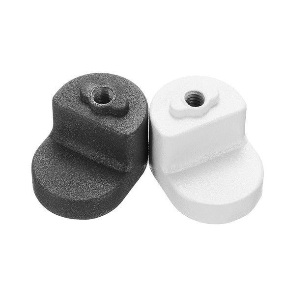 Rear Fender Hook Repair Parts Accessories For Xiaomi Mijia M365 Electric Scooter