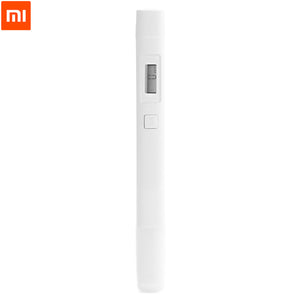 Original Xiaomi TDS Tester Water Quality Meter Tester Pen Water Measurement Tool