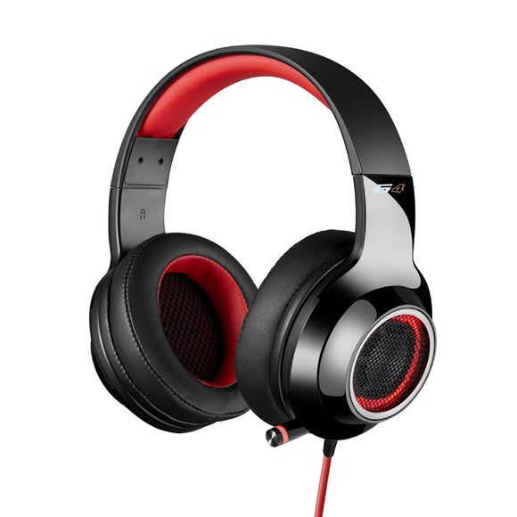 Edifier 7.1 Virtual Surround Sound Edifier Gaming Headset