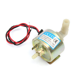 18W Fog Smoke Oil Pump 220-240V AC 50HZ for Stage 900W Smoke Machine Accessories