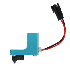 Anycubic 6-38V Auto Leveling Heated Bed Position Sensor For Kossel Series 3D Printer