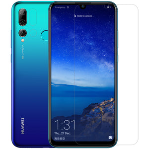 Nillkin Super Clear High Definition Soft Screen Protector for Huawei P Smart+ 2019 / Huawei Enjoy 9S