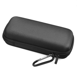 LEORY Harman Kardon Traveler Portable bluetooth Speaker Case Hard EVA Shockproof Storage Bag