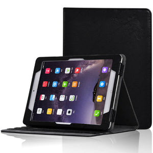 Folio PU Leather Case Folding Stand Cover For Onda V919