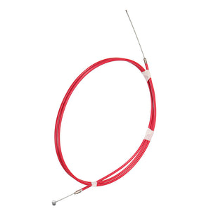 Front Rear General Purpose Brake Line Replacement For Xiaomi Electric Scooter