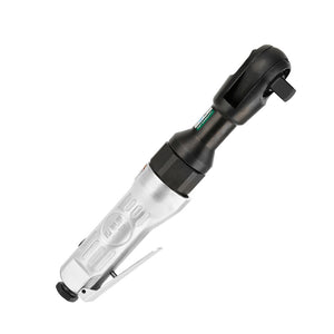 FUJIWARA Air Pneumatic Wrench 1/2 68N.M Industrial Grade Powerful Ratchet Spanner High Torque Small Wind Guns Power Tools"