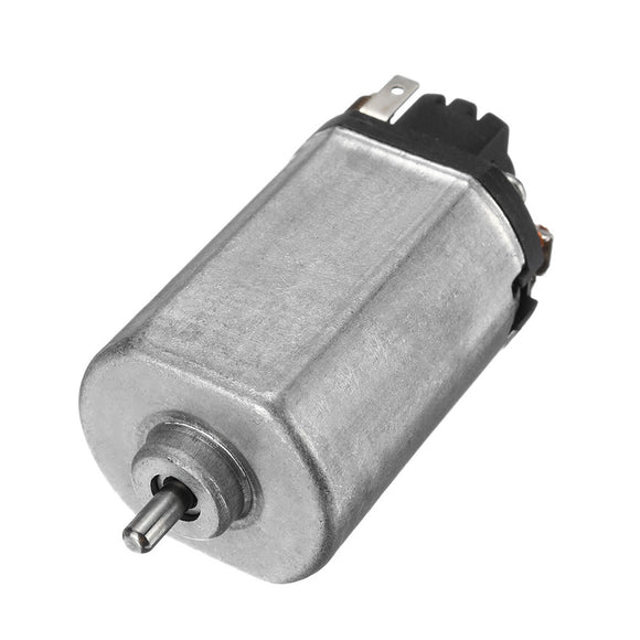 DC Motor DC 11.1V 60000RPM High Speed High Power Large Torque 480 Motor