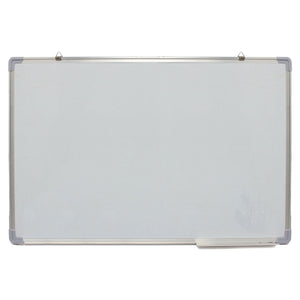 Magnetic Dry Wipe Whiteboard Portable Office School Notice Drawing Board