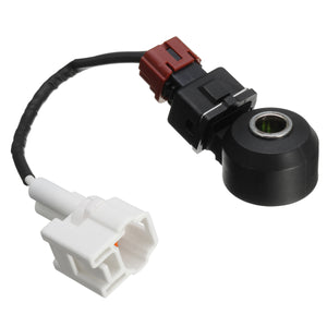 Knock Sensor Fit For Subaru Forester Impreza Liberty Outback 22060-AA070