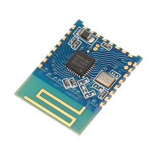 5pcs JDY-19 Ultra Low Power bluetooth BLE 4.2 Module Serial Port Transmission Low Power Consumption