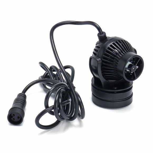 Jebao Aquarium Fish Tank Wave Maker Powerhead Pump