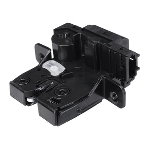 Tailgate Boot Door Lock Latch Mechanism For Nissan Micra MK3 Qashqai 90502-2DX0A