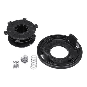 Replacement Lawnmower Trimmer Head Rebuild Kit For Stihl 25-2 FS 44 55 80 83 85 90 100 110