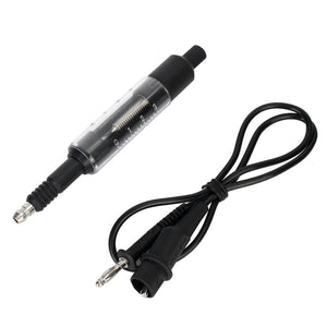 Ignition Coil Spark Tester Coil Ignition System Diagnostic Spark Testing Power Tool