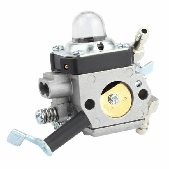 Carburetor for Wacker BS50-2 BS50-2i BS60-2 BS60-2i for Walbro HDA 242 HDA 252