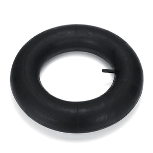 4.80/4.00-8 Inner Tube For Pneumatic Wheels Trolley Wheel 10inch Straight Valve Air