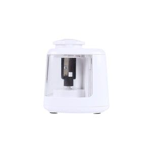 Chenqi SP-01 Electric Simple Electric Pencil Sharpener For Student Sketch Pencil