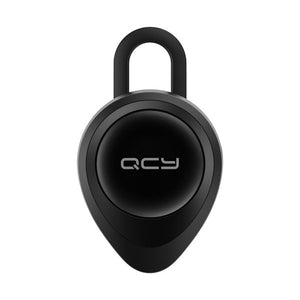 QCY J11 Universal Mini Driving Wireless Bluetooth 4.1 Headphone Earphone