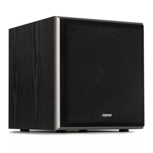 Edifier Powered Subwoofer (70 Watts)