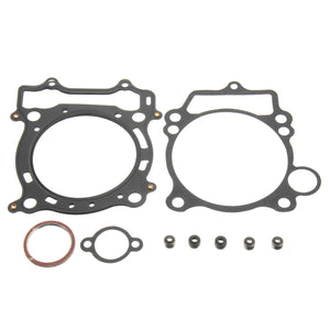 Top End Head Gasket Kit Set Fits For YAMAHA YFZ 450 20042009 2012-2013 YFZ450