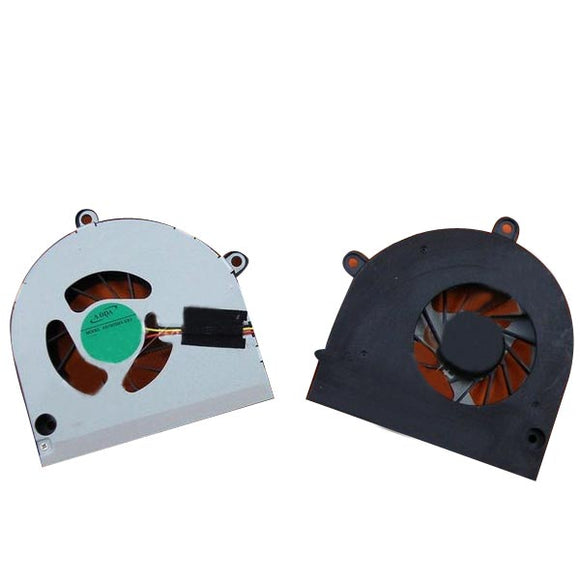 Acer Aspire 5251-1513 CPU Cooling Fan AB7905MX-EB3