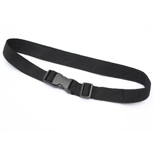 Adjustable Padded Tool Belt Work Storage Ballistic Nylon Belt