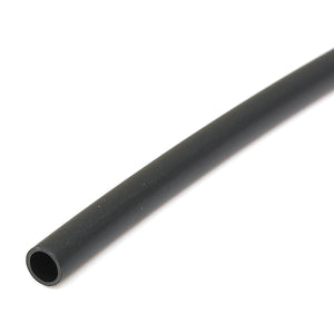 20cm 4.8mm 3 : 1 Ratio Dual Wall Adhesive Lined Heat Shrink Tubing