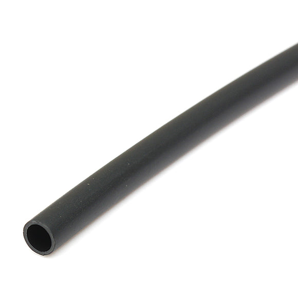 20cm 7.9mm 3 : 1 Ratio Dual Wall Adhesive Lined Heat Shrink Tubing