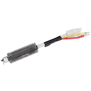 110V/220V Heating Element For Hot Air Gun of AOYUE Series