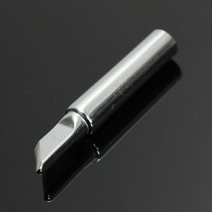 900M-T-K Soldering Solder Replacement Iron Tip For Hakko 936 etc