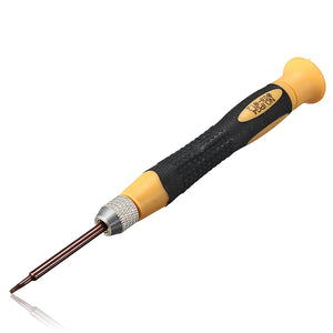 Screwdriver for Macbook Pro A1398 MC975/1369 1370 1465 1466 1425 1502