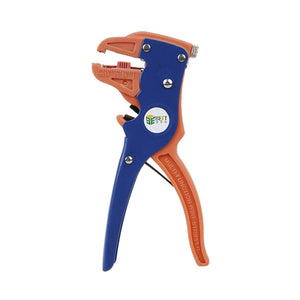 BEST YS-1 Professional 2 in 1 Wire Stripper Cutter Stripping Plier