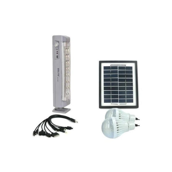 olar kit GD-8016