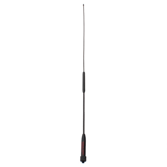 RH-901S Sma Female High Gain Antenna For Walkie Talkies