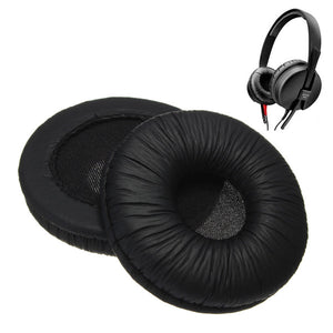 Replacement Ear Pads Cushions For Sennheiser HD25 HD25-1 HD25 SP