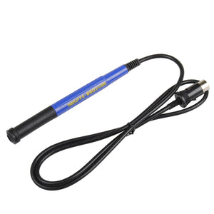 24V 70W Soldering Iron Handle for Solder Station FX-951