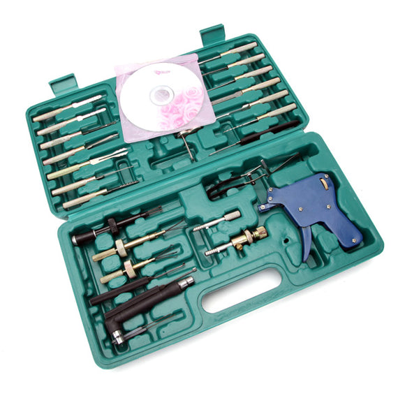 Multifunctional Lock Picks Tools Kit Lock Opener Lock Open Tools Lock Smitch Tools