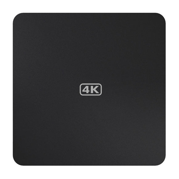 R8 4K Rockchip RK3368 Octa Core 2GB 8GB 2.4G/5G WIFI Android 5.1 TV Box Mini Smart PC